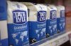 Tate & kyke fair trade sugar pkg pic